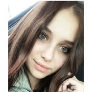 Friseur Татьяна Шакунова Moscow,