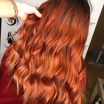 Татьяна Шакунова , Moscow Фото - 5