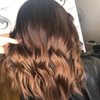 Татьяна Шакунова , Moscow Фото - 7