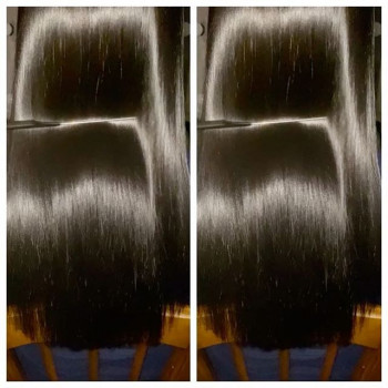 Полина Лоттер , Moscow Фото - 5