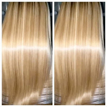 Полина Лоттер , Moscow Фото - 6