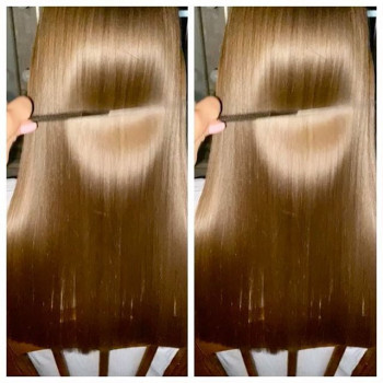 Полина Лоттер , Moscow Фото - 7