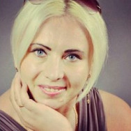 Hairdresser Наталья Буракова  on Barb.pro