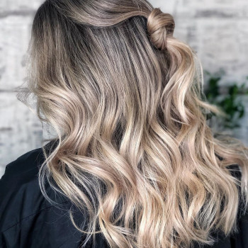 Наталья Буракова , Moscow Фото - 5