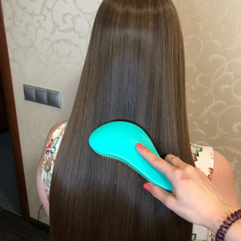 Анна Чакма , Moscow Фото - 5