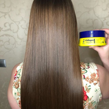 Анна Чакма , Moscow Фото - 6