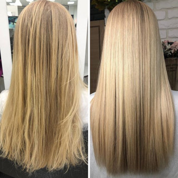 Анна Чакма , Moscow Фото - 7