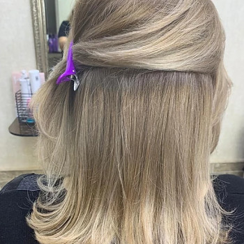 Регина Цатурян , Москва Фото - 5