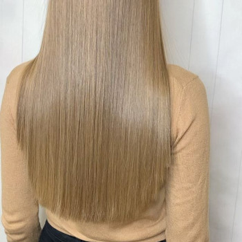 Мария Евдокимова , Moscow Фото - 6