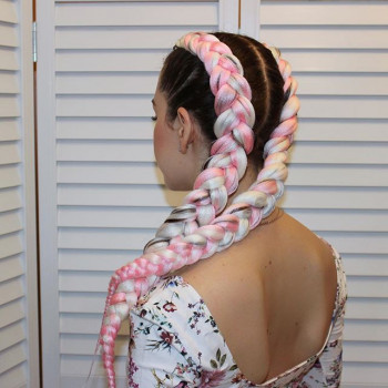 Ольга Фомина , Moscow Фото - 6