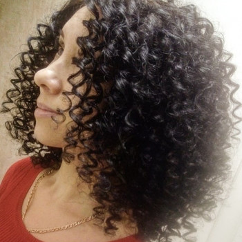 Лилия Слетова , Москва Фото - 5