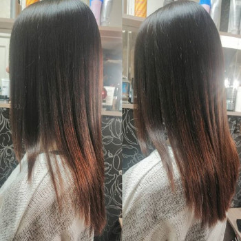 Лилия Слетова , Москва Фото - 6