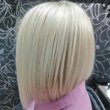 Лилия Слетова , Москва Фото - 8