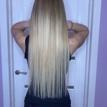 Юлия Сахарова , Moscow Фото - 6