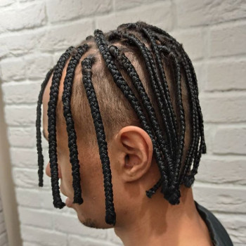 Екатерина Алексеева , Moscow Фото - 5