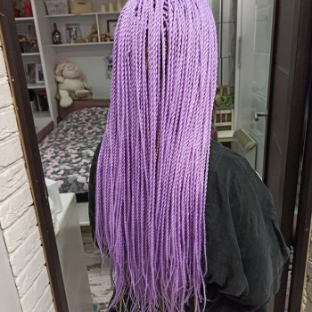 Екатерина Алексеева , Moscow Фото - 6