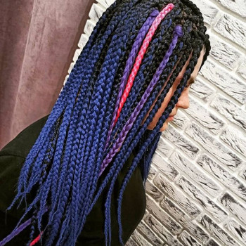 Екатерина Алексеева , Moscow Фото - 7