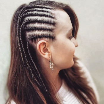 Екатерина Алексеева , Moscow Фото - 8