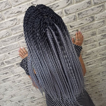 Екатерина Алексеева , Moscow Фото - 9