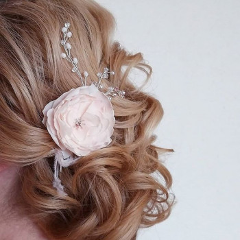 Диляра Михайлова , Moscow Фото - 6