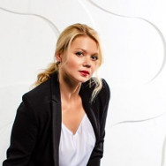 Wizażysta Виктория Михайлова Moscow,