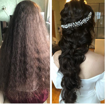 Виктория Михайлова , Москва Фото - 5