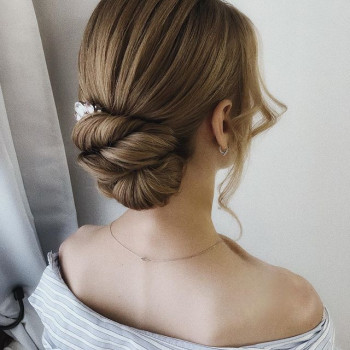 Виктория Михайлова , Москва Фото - 6