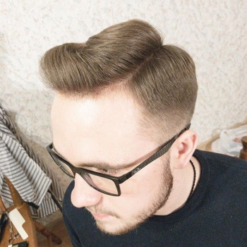 Кирилл Ширяев , Москва Фото - 5