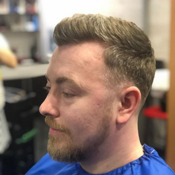 Наталья Гиршфлид , Москва Фото - 5