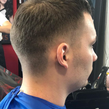 Наталья Гиршфлид , Москва Фото - 6