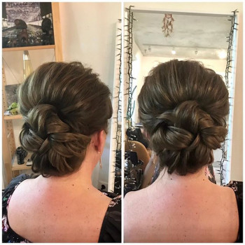 Татьяна Александрова , Moscow Фото - 7