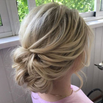 Татьяна Александрова , Moscow Фото - 8