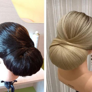 Светлана Кочерба , Moscow Фото - 5