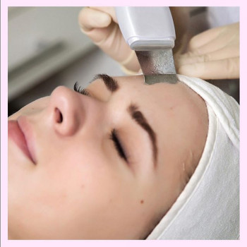 Илона Джавадян , Moscow Фото - 5