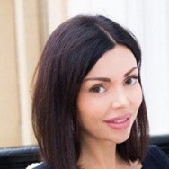 Cosmetologist Наталья Соболева  on Barb.pro