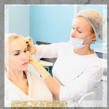 Светлана Донецкая , Москва Фото - 5