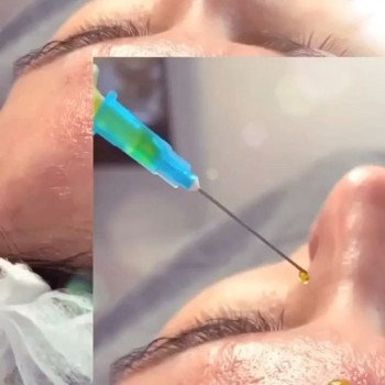 Екатерина Крутикова , Moscow Фото - 5