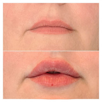 Ирина Осипова , Moscow Фото - 5