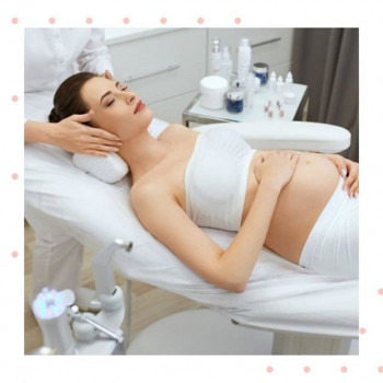 Ольга Грицевич , Moscow Фото - 5