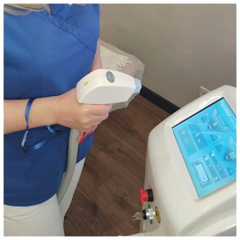 Анна Невельская , Moscow Фото - 7