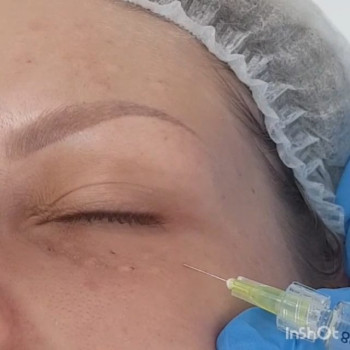 Наталья Симонова , Moscow Фото - 6