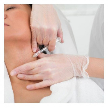 Анна Серебренникова , Москва Фото - 6