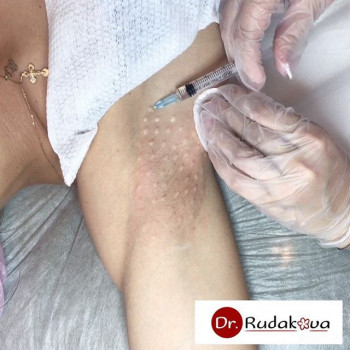 Александра Рудакова , Moscow Фото - 6