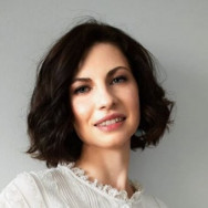 Cosmetologist Лилия Воронкова  on Barb.pro