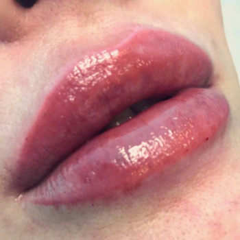 Елена Парфенова , Moscow Фото - 5