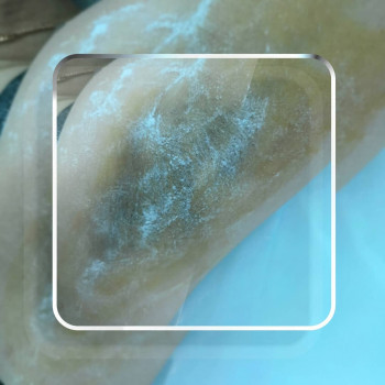 Елена Парфенова , Moscow Фото - 6