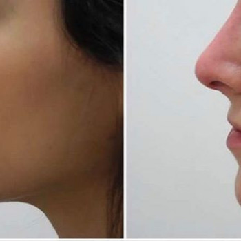 Екатерина Кошкина , Moscow Фото - 5