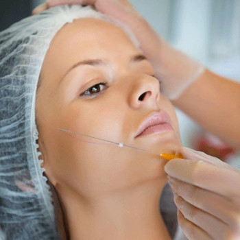 Екатерина Кошкина , Moscow Фото - 6