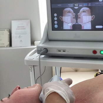 Ольга Мяснянкина , Москва Фото - 6