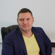 Plastic Surgeon Михаил Кузьмицкий Moscow,Волжский бульвар, 3/2